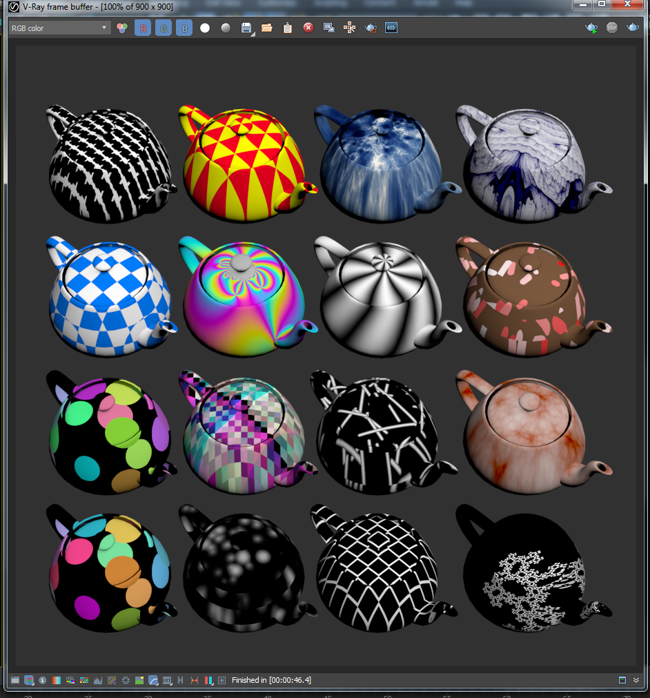 Cùng Tải Và Cài Đặt Phần Mềm 3DS Max 2020 Chi Tiết A-Z 4 OSL 3DS Max 2020