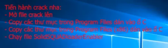 Hướng Dẫn Tải Và Cài Đặt Solidworks 2022 Miễn Phí, An Toàn, Hiệu Quả 22 b20