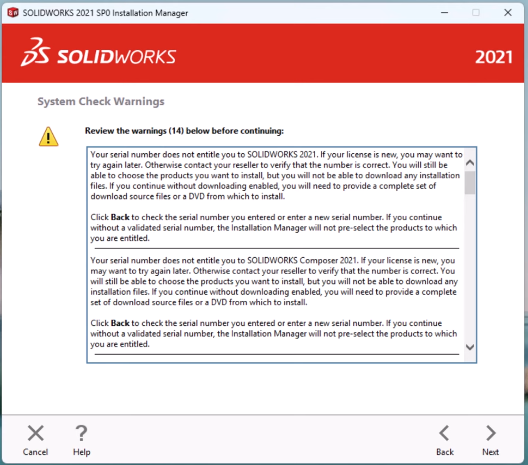Đồng ý với các điều khoản dịch vụ
