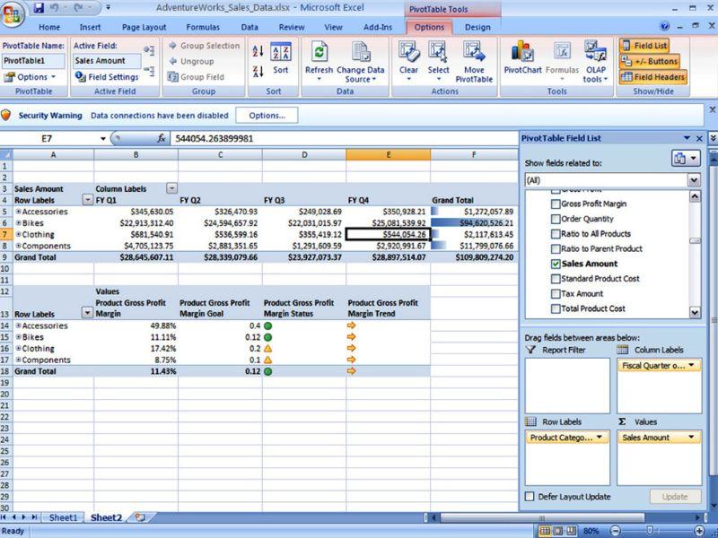 Link tải trọn bộ Office 2007 mới nhất bằng Google Drive 2 Download Office 2007