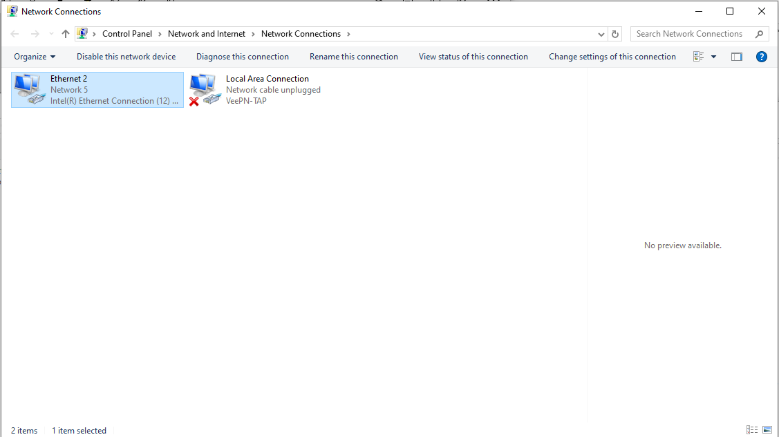 Link tải Photoshop CS6 miễn phí Full Crack, đã test thành công 5 Tắt mạng trước khi tải phần mềm PTS