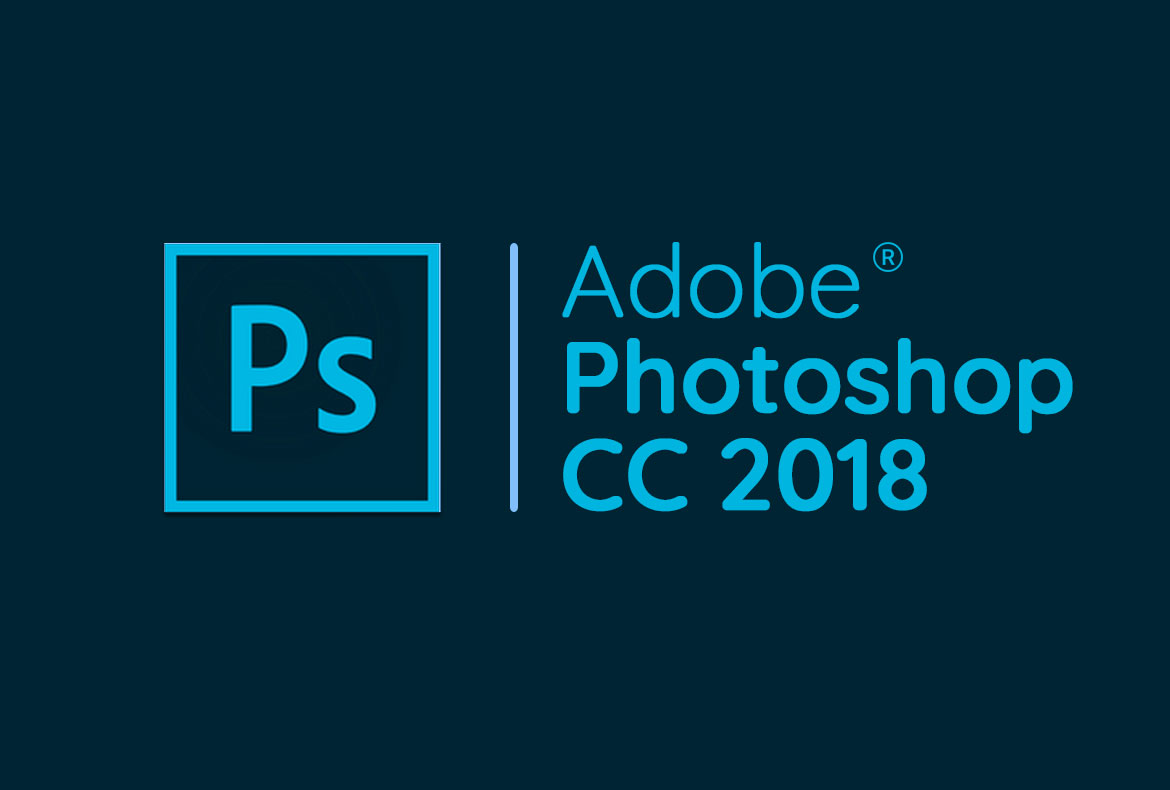 canon print studio pro photoshop cc 2018 download