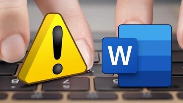 Cách khắc phục lỗi Word bị khóa không cho soạn thảo 1 Sử dụng Office lậu dễ khiến bạn gặp phải tình trạng Word bị khóa không cho soạn thảo