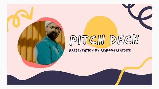 Cách thiết kế slide PowerPoint đẹp, ấn tượng, đơn giản 15 Áp dụng nguyên tắc 5 màu cho toàn bộ slide