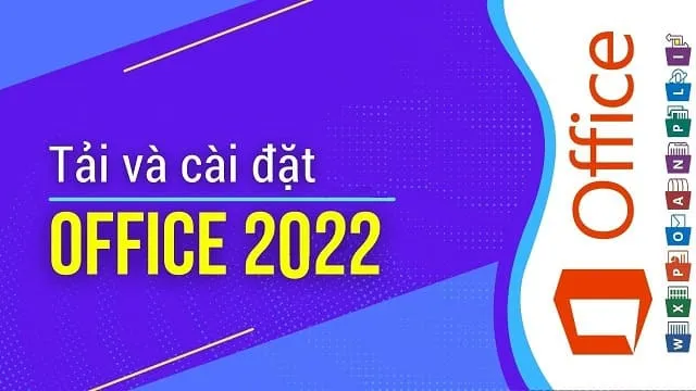 Cấu hình yêu cầu