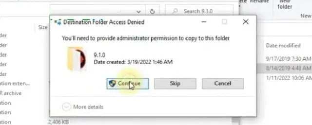 Driver Booster 9 Pro: Hướng dẫn cách tải và cài đặt phần mềm 13 Chọn Continue