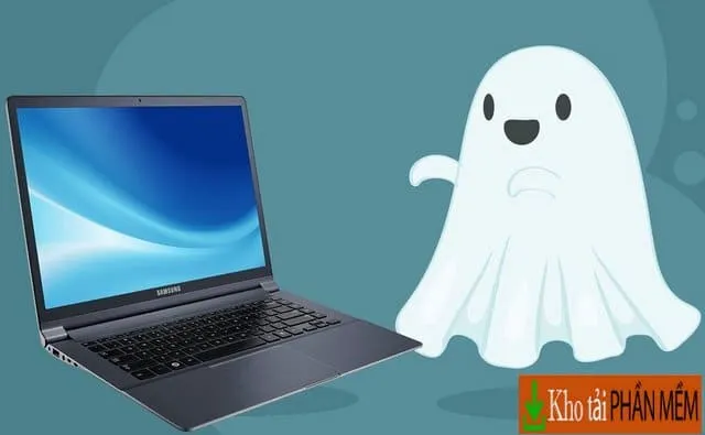 Onekey Ghost: Ghost Win 10 và Win 11 nhanh chóng 3 Ghost Win cho phép người dùng giữ lại dữ liệu