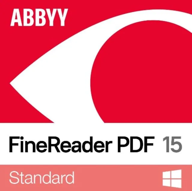 Hướng dẫn cách cài đặt Abbyy Finereader 15 crack miễn phí
