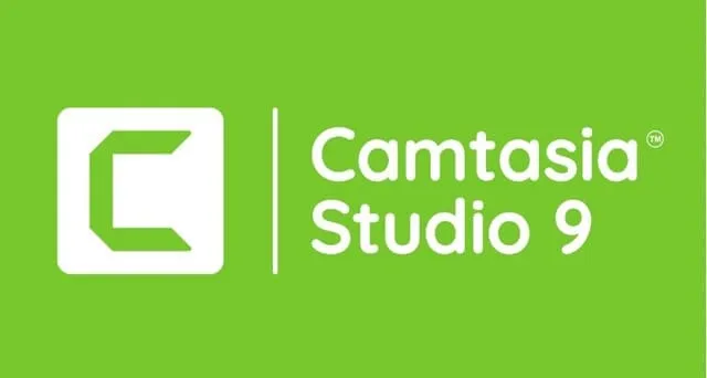 Hướng dẫn cài đặt phần mềm Camtasia 9 hoàn toàn miễn phí