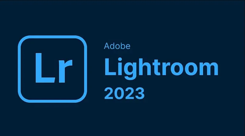 Lightroom