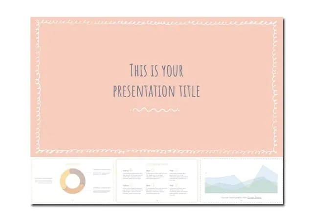 Mau slide Powerpoint dep so 1