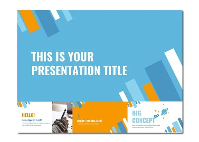 Mau slide Powerpoint dep so 10