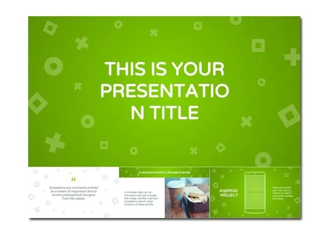 Mau slide Powerpoint dep so 13