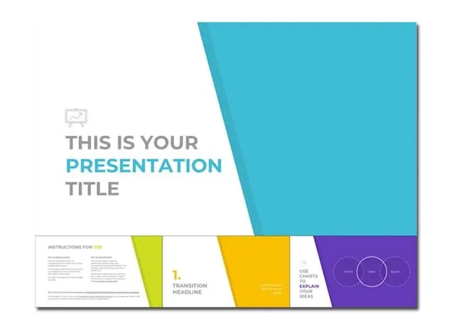Mau slide Powerpoint dep so 15