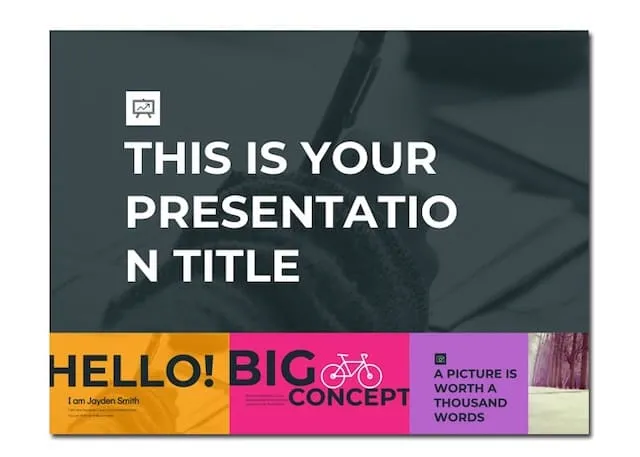 Mau slide Powerpoint dep so 16