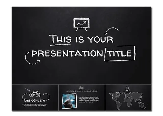 Mau slide Powerpoint dep so 19