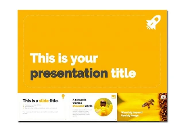 Mau slide Powerpoint dep so 3