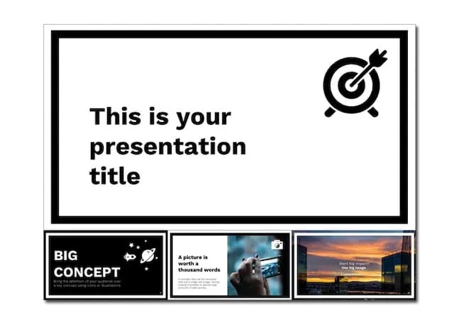 Mau slide Powerpoint dep so 5