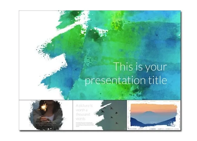 Mau slide Powerpoint dep so 6