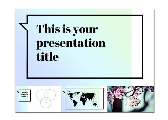 Mau slide Powerpoint dep so 9