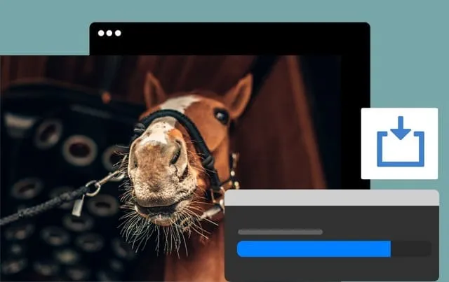 Chi tiết A-Z cách cài đặt phần mềm Adobe Premiere Pro 2023 8 Người dùng được hỗ trợ lưu nền tự động