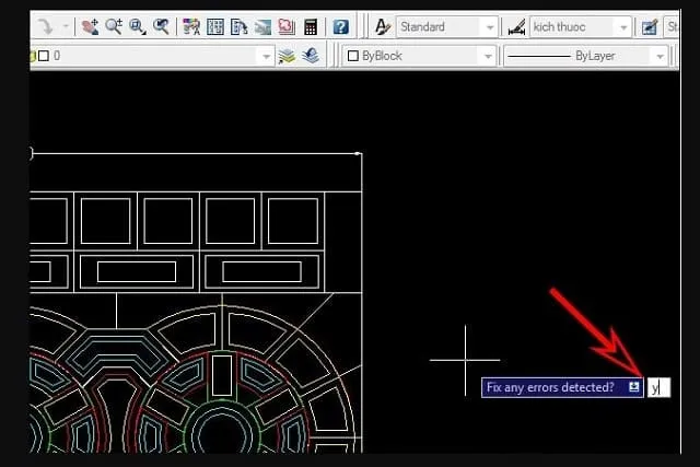 Tổng Hợp 4 Cách Giảm Dung Lượng File CAD Hiệu Quả 2024 4 Nhập y