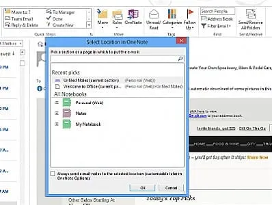 Office 2013 8