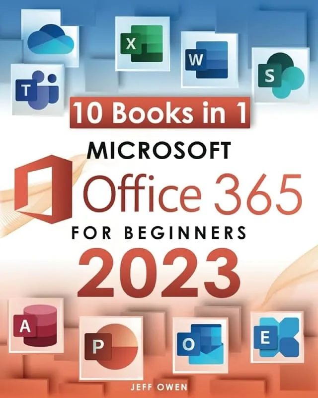 Link tải Office 2023 mới nhất kèm hướng dẫn cài đặt chi tiết 1 Office 2023