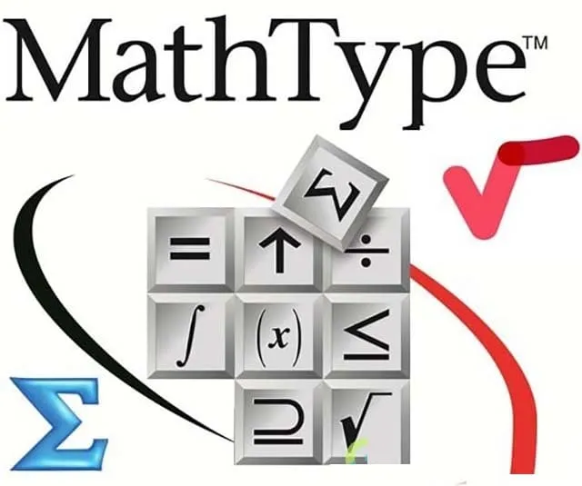 Cập Nhật Link Tải MathType 6.9 Miễn Phí – Link GG Drive 9 Phần mềm MathType 6.9