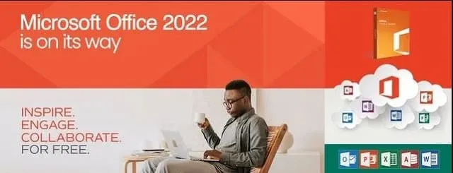 Hướng dẫn tải và cài đặt Microsoft Office 2022 full miễn phí 1 Phần mềm Microsoft Office 2022
