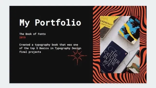 Cách thiết kế slide PowerPoint đẹp, ấn tượng, đơn giản 14 Quá nhiều hiệu ứng trong 1 slide sẽ gây rối mắt