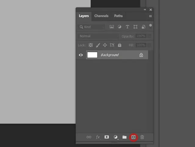 Tổng hợp các phím tắt trong After Effect giúp thao tác nhanh 2 Tạo layer mới