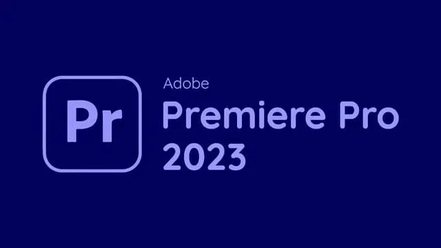 Thiết bị cài đặt Adobe Premiere Pro 2023 phải chạy hệ điều hành Windows 10 trở lên