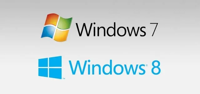 Cập nhật cách cài đặt và sử dụng Windows Loader mới nhất 3 Windows Loader giúp người dùng kích hoạt nhanh Windows 7 và Windows 8