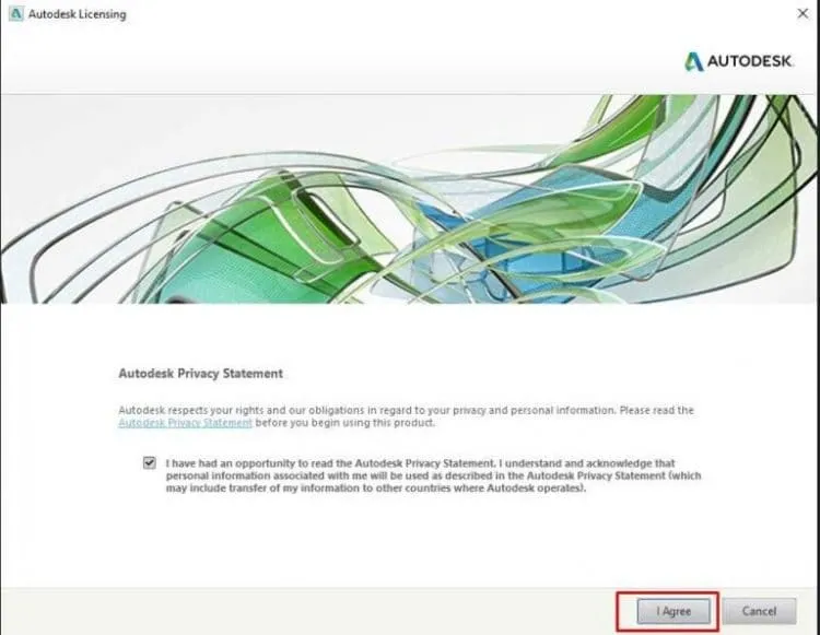 autocad 2015 8 1