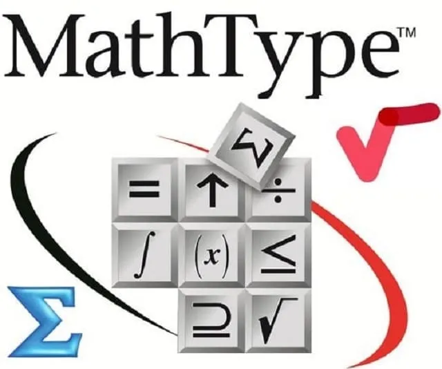 Hướng Dẫn Cách Sử Dụng Mathtype Trong Word 2016 Cụ Thể Nhất 3 Các thao tác sử dụng Mathtype cơ bản