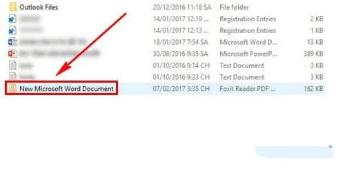 cach chuyen file word sang pdf trong word 2016 4