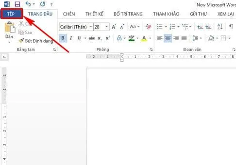 cach chuyen file word sang pdf trong word 2016