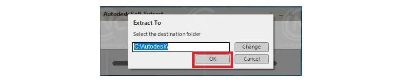 cach tai Autocad 2020 buoc2