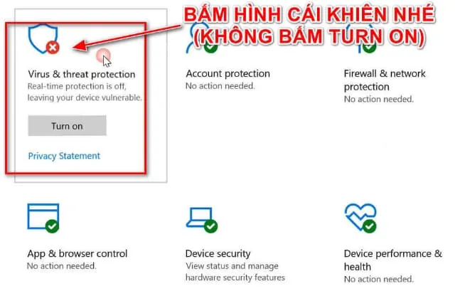 cach tai Bandicam Full Crack 11