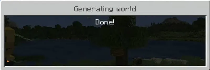 cach vao server minecraft pe 1 18 2 thanh cong