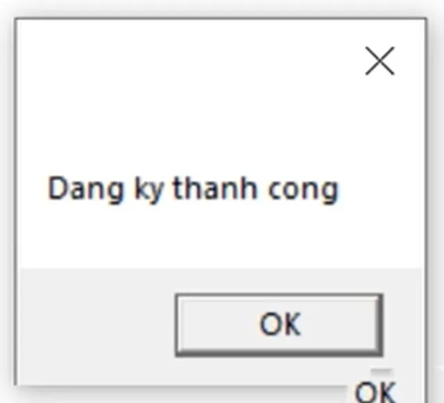 cai dat phan mem du toan G8 14