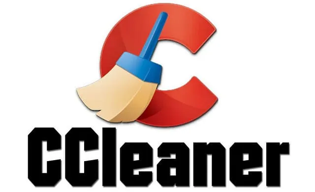 Ccleaner giúp dọn rác cho máy tính triệt để, an toàn