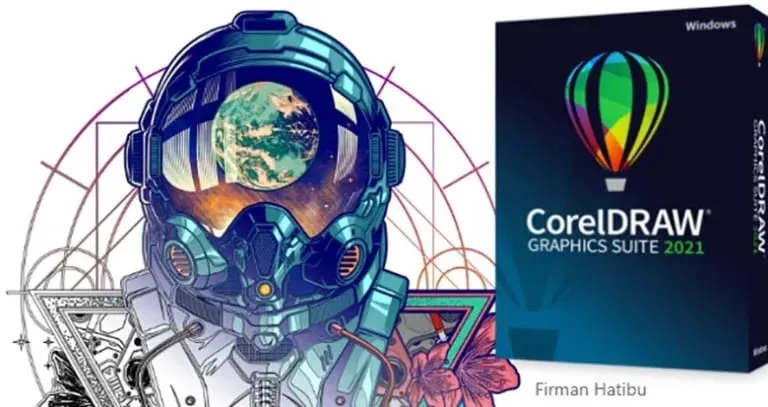 Hướng Dẫn Tải Và Cài Đặt Phần Mềm Corel X7 Đầy Đủ Nhất 3 Các Tính năng chính của Core X7