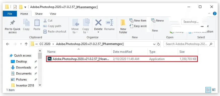 download photoshop 2020 01
