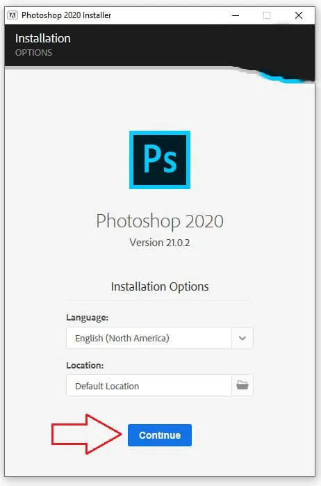 download photoshop 2020 56