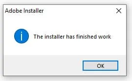 download photoshop 2020 7