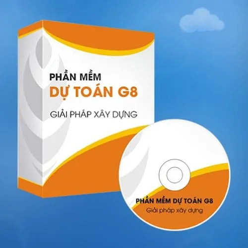 du toan g8