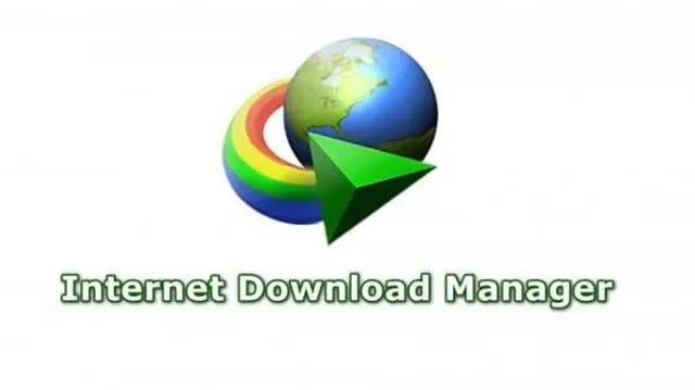 IDM Full Crack là một phần mềm quản lý tải xuống dưới dạng bản Crack