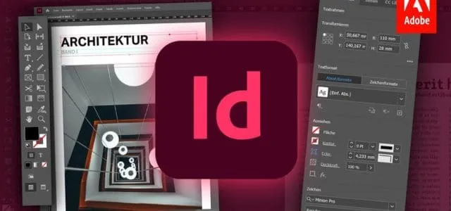 Link Tải InDesign 2022 Miễn Phí Kèm Hướng Dẫn Cài Đặt 4 Một số lưu ý trước khi tải phần mềm Indesign phiên bản 2022
